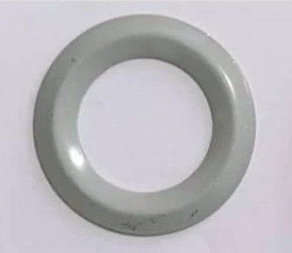 واشر منگنه ترانزیتی