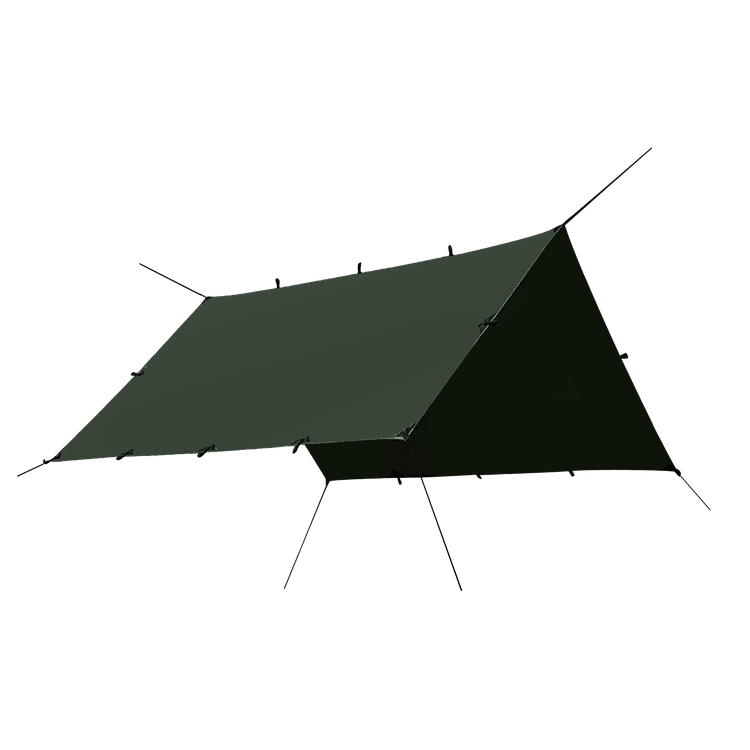تارپ مجیکمپ مدل Flex 3×3
