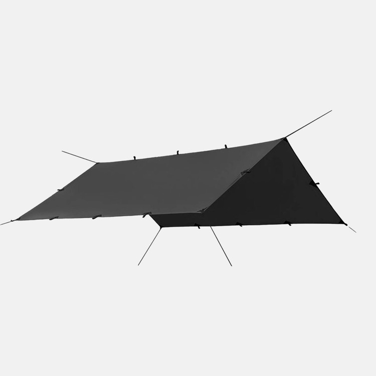 تارپ مجیکمپ مدل Flex 3×3