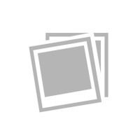 صندلی تاشو مسافرتی 9 فنر پلاس تمام فوم